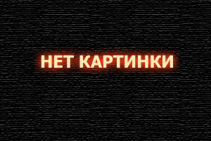 Как выбрать металлоконструкции
